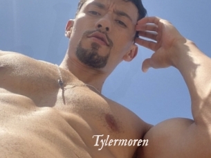 tylermoren Chobix 