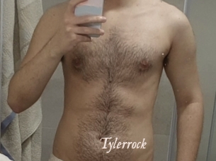 Tylerrock
