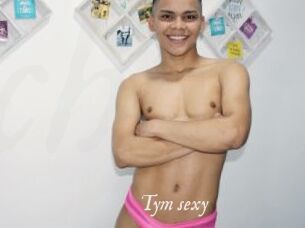 Tym_sexy