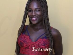 Tyra_sweety