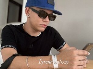 Tyronereal019