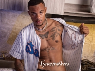 Tysonwalkers