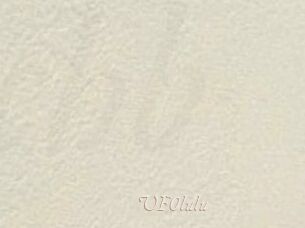 UFOlulu