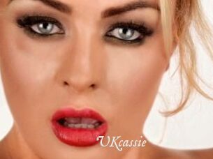 UKcassie