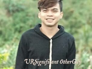 URSignificant_OtherGuy