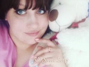 URSweet_Berry