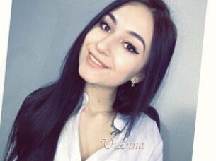 U_Anna