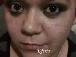 Uforia