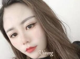 Uiaong