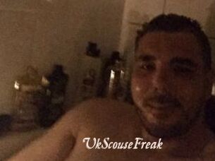 UkScouseFreak