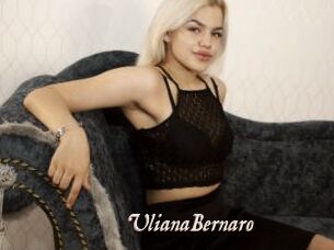 UlianaBernaro