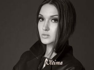 Ultima