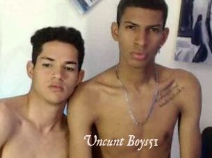 Uncunt_Boys51