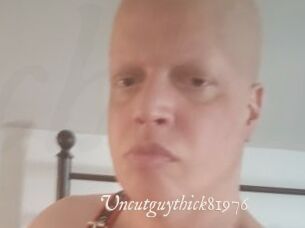 Uncutguythick81976