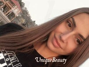 UniqueBeauty