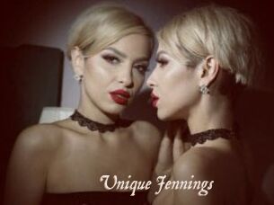 Unique_Jennings