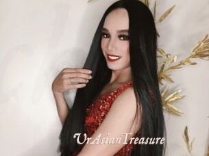 UrAsianTreasure