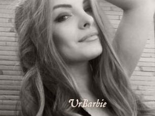 UrBarbie_