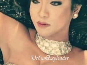 UrCumExploader