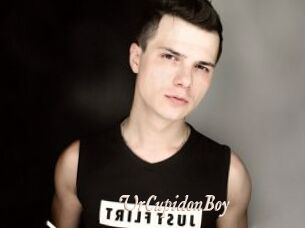 UrCupidonBoy