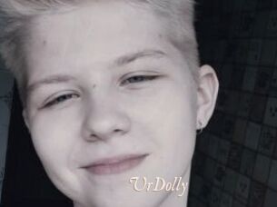 UrDolly