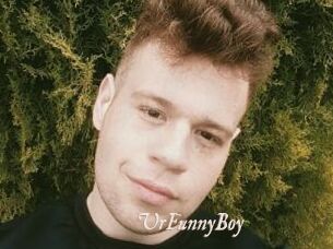 UrFunnyBoy