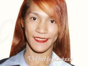 UrHotHugeCockxxx