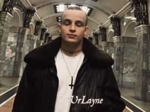 UrLayne