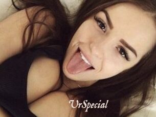 UrSpecial_