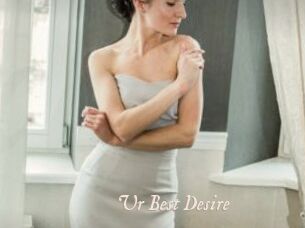 Ur_Best_Desire