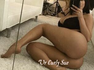 Ur_Curly_Sue