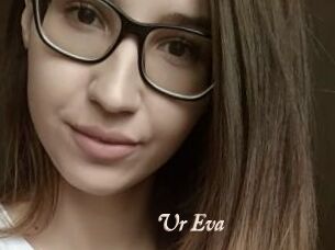 Ur_Eva