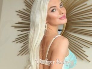 Ur_Sexy_Bunny