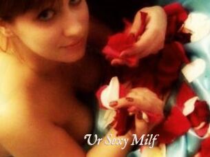 Ur_Sexy_Milf