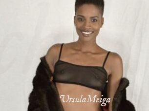 UrsulaMeiga
