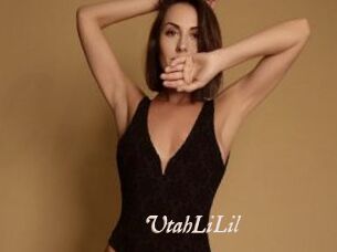 UtahLiLil