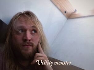 Utility_monster