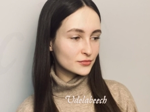 Udelabeech