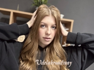 Udelabroadway
