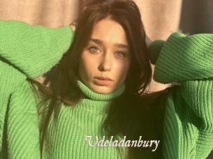 Udeladanbury
