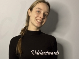 Udelaedwards