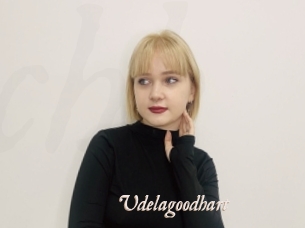 udelagoodhart Chobix 