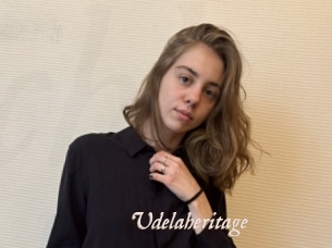 Udelaheritage
