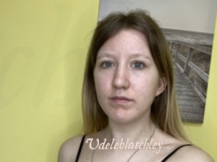Udeleblatchley