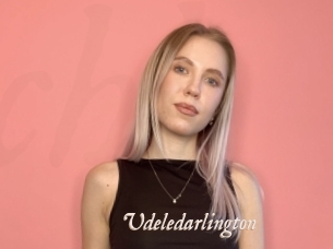 Udeledarlington
