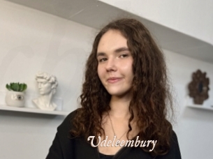 Udeleembury