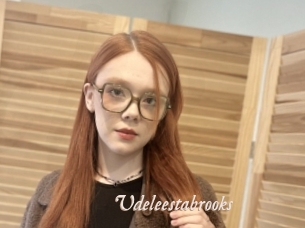 Udeleestabrooks