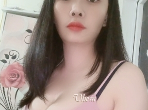 Uhem
