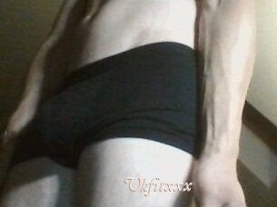 Ukfitxxx