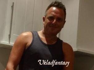 Ukladfantasy